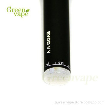 Kanger original Evod vv 1300 mah/1600 mah battery in sale.